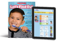 Scholastic Action | Scholastic Education Scholastic Action | Scholastic Education