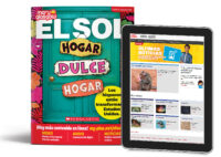 El Sol
