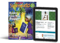 Scholastic Action | Scholastic Education Scholastic Action | Scholastic Education