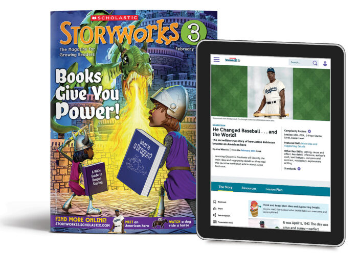 Scholastic News Grade 3 Week 10001.pdf - mwells - home