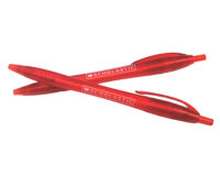 Scholastic Pens (pack of 25)