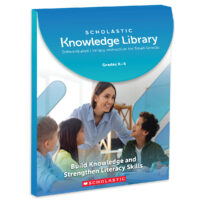 Knowledge Library Sampler