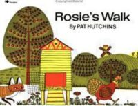 Rosie's Walk