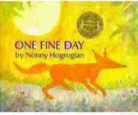 One Fine Day