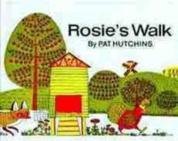 Rosie's Walk