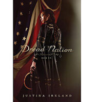 Dread Nation