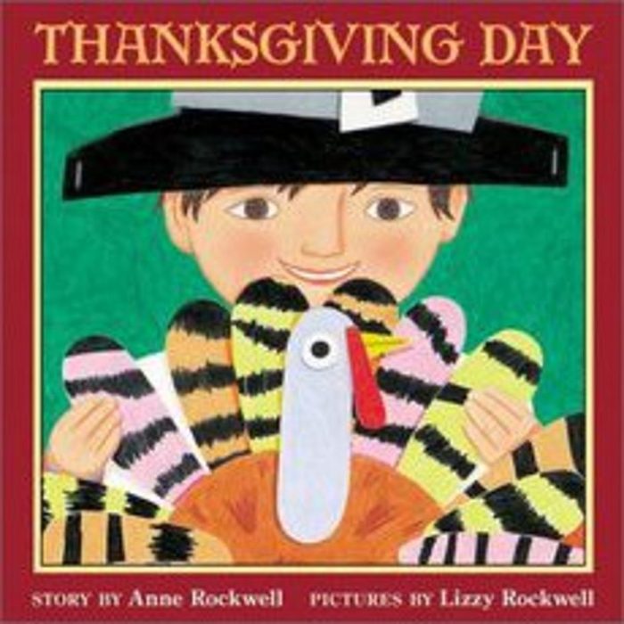 Thanksgiving message for our troops images