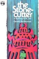 The Stonecutter