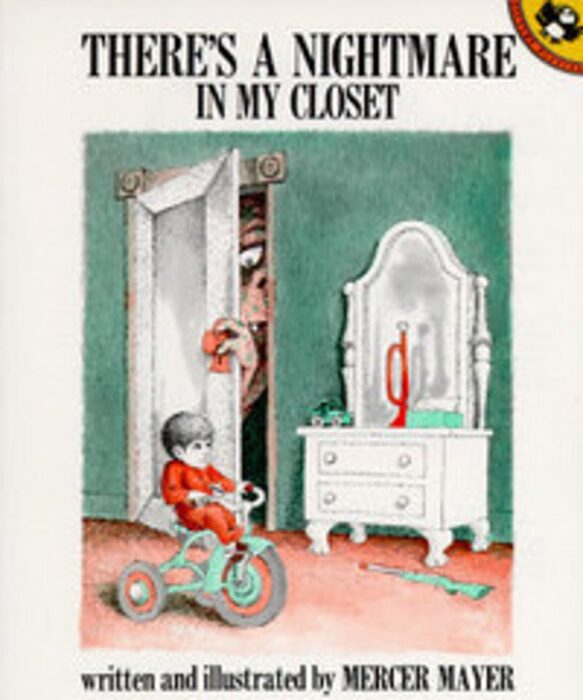 Scholastic