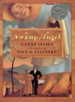 Swamp Angel