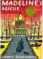 Madeline's Rescue