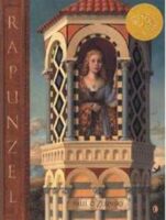 Rapunzel