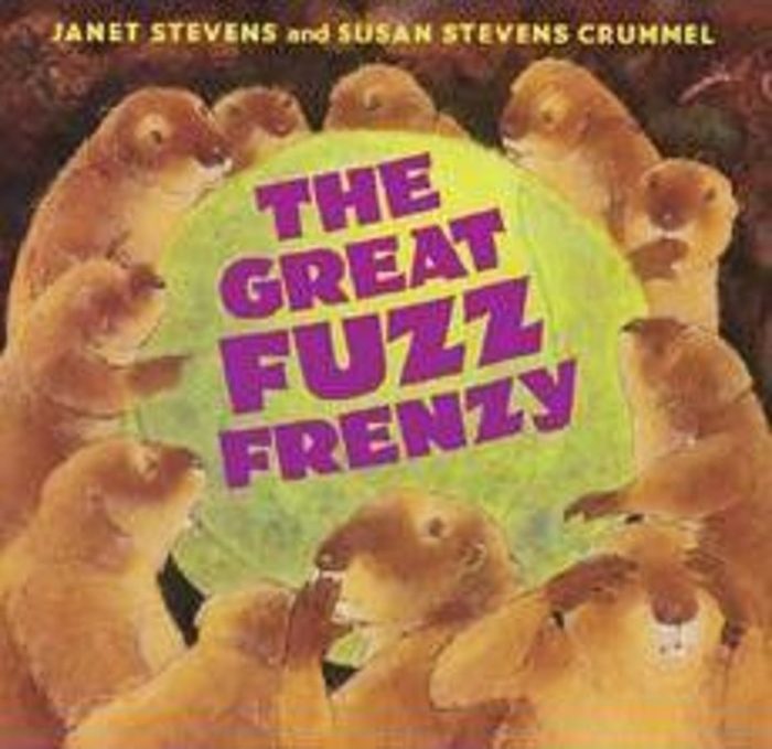 the-great-fuzz-frenzy-by-janet-stevens-scholastic