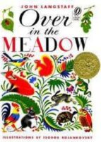 Over In The Meadow