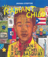 Radiant Child