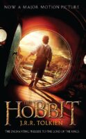 The Hobbit