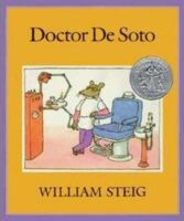 Doctor De Soto