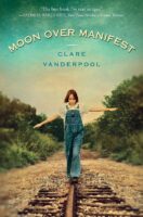 Moon Over Manifest