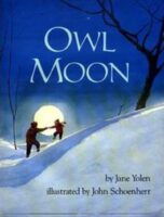 Owl Moon