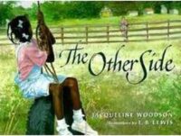 The Other Side