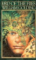 Lord of the Flies