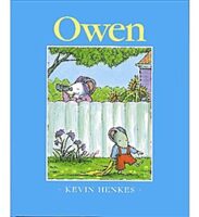 Owen - Spanish