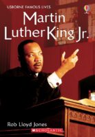 Martin Luther King
