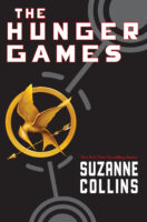 The hunger games 2 : Catching fire - scholastic - 9781407132099