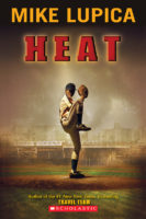 Heat