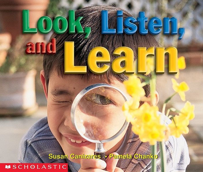 look-listen-and-learn-by-pamela-chankosusan-canizares-scholastic
