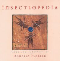Insectlopedia