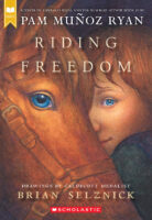 Riding Freedom