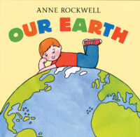 Our Earth