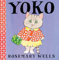 Yoko