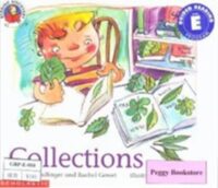 Collections