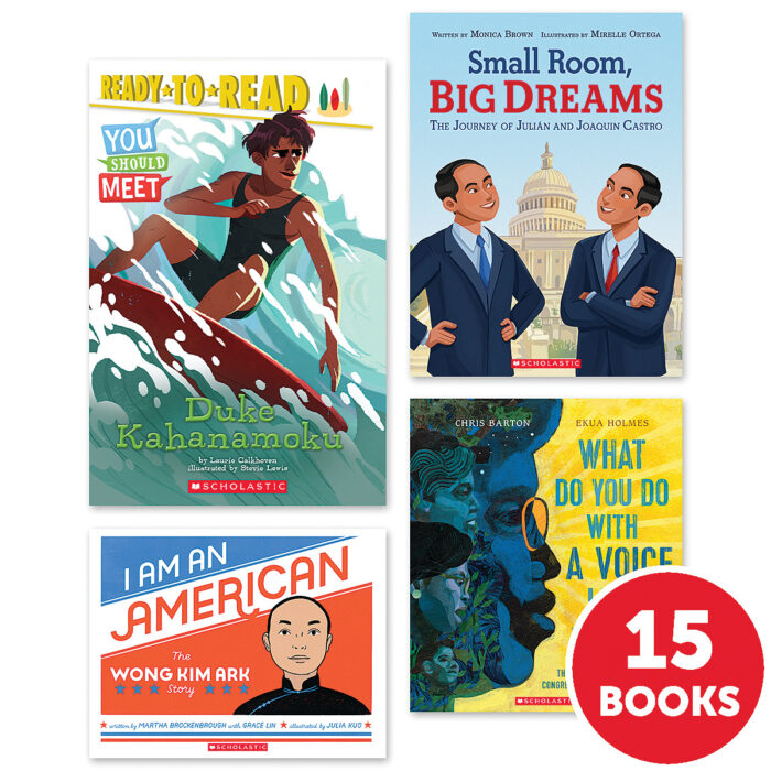 Multicultural biography 08 image