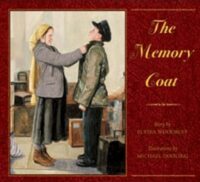 The Memory Coat