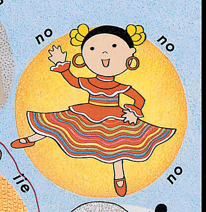 What Is Your Language? by Debra Leventhal, Monica Wellington