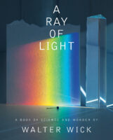 A Ray of Light