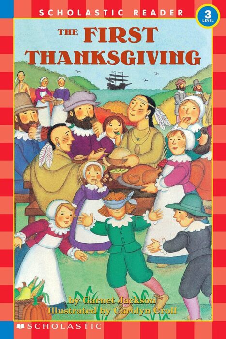 Restaurants open thanksgiving day chattanooga