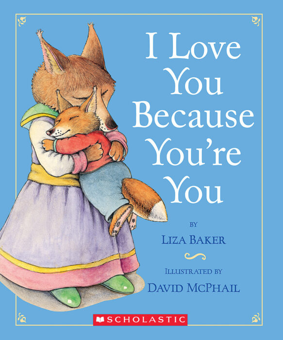 A-E-I-O-U, I Love You – Children's Books…