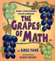 The Grapes of Math