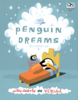 Penguin Dreams