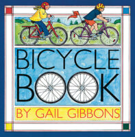 Bicycle Book