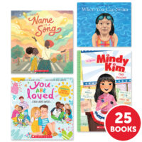 Best of Scholastic Grades 2-3