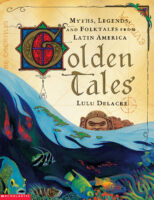 Golden Tales