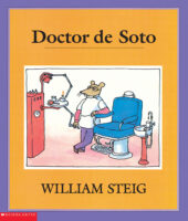 Doctor de Soto (Spanish)