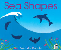 Sea Shapes