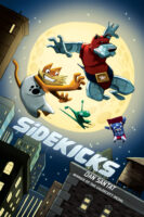 SideKicks