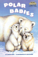 Polar Babies